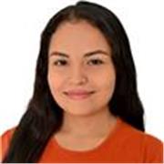 Ofrezco un buen aprendizaje acerca del español, buscando un mejor conocimiento sobre ello en la persona