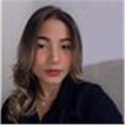 Profesora psicología dictando clases a nivel nacional lenguaje español