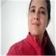 Buenos días, soy Docente de nivel inicial en Argentina. Puedo enseñar cualquier materia! 