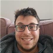 Would you like to start your Spanish journey?