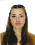 Estoy deseando ejercer como profesora de inglés, además de realizar clases particulares de lengua y literatura.