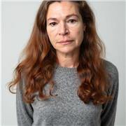 Friendly French tutor online, patient and supportive