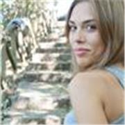 Consolidiamo Insieme la Chimica di Base: Chiara, Semplice e alla Tua Portata!