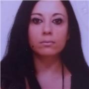 Insegnante di italiano e letteratura italiana