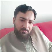 Hafiz Muhammad Ahmad