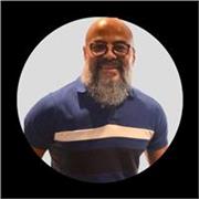 Profesor de Frances todos los niveles Principiantes Medio y Avanzados