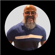 Profesor de Frances todos los niveles Principiantes Medio y Avanzados