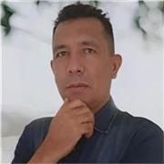 Profesor de ortografía y redacción para todos los niveles educativos