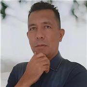 Profesor de ortografía y redacción para todos los niveles educativos