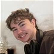 Cours de soutien scolaire pour les collègiens