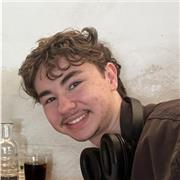 Sacha Landreau