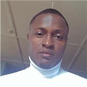 Anthony Ibetedem Akah