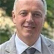 Insegno Storia perché credo che capire il passato sia uno dei modi più efficaci per aiutare i ragazzi a leggere il presente.