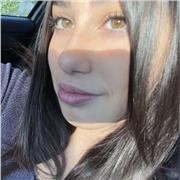 Aiuto compiti scuola elementare/medie;
Bergamo Provincia, frequento quarto Superiore