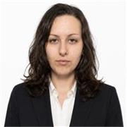 Profesora joven con experiencia ayudando a estudiantes. Ofrezco apoyo en primaria y ESO con explicaciones sencillas y adaptadas