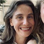 Enseignante à l'école primaire, pédagogue Montessori, professeur de musique, professeur d'allemand