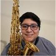 🔥🎷 ¡Toca saxofón y destaca con tu propio estilo! 🎷🔥