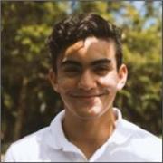 Refuerzos para clases de idiomas (ingles y español)