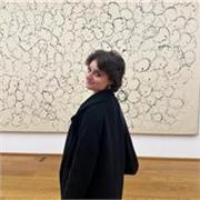 Offro aiuto compiti in ogni materia per bambini della scuola elementare