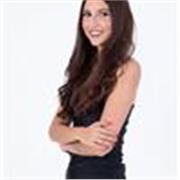 Português para alunos do ensino fundamental