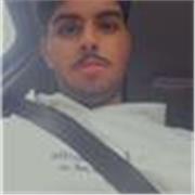 English tutor for all ages and he really helpful