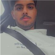 I give a tutor for everybody to pass he exmas