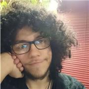 Enseignement de la philosophie et/ou autres matières littéraires