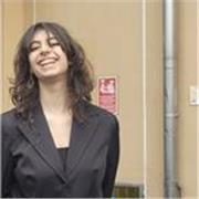 Offro lezioni private di inglese e aiuto compiti