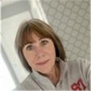 Private online tutoring for you child , positive , patient and funny. Children of all ages . 