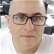 Buenas tardes, 
Licenciado residente en Medellín con 23 años de experiencia en capacitaciones con todo tipo de público, desde niños hasta universitarios y capacitaciones empresariales