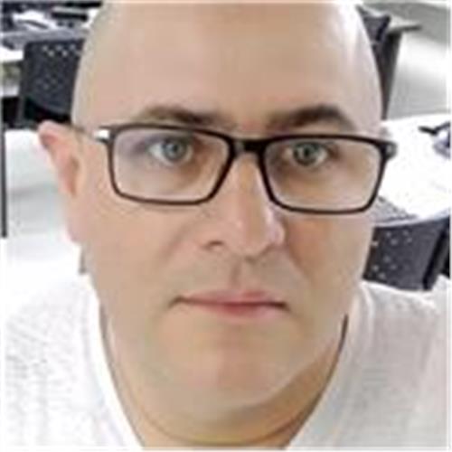 user photo