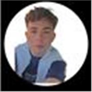 Ofrezco clases de matematicas a chicos y chicas de todas las edades. Soy estudiante de ultimo año de ingenieria mecánica