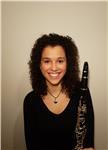 Profesora de clarinete y de estudios musicales: armonía, lenguaje musical, análisis… preparación para acceder al grado profesional o como apoyo. también se incluye iniciación musical para los más pequeños