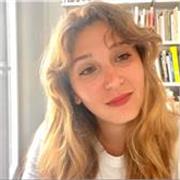 Cours d’italien et d’anglais – axés sur la conversation