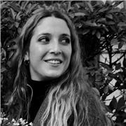 Insegnante trilingue offre lezioni di francese adattate a ogni livello e esigenza