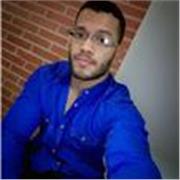 Hola! Soy Luis Médico Veterinario, profesor de ciencias biológicas en modalidad online para personas de cualquier edad que lo requiera