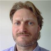 Englisch Muttersprachler aus Kanada. CELTA certifiziert Englischlehrer. Profi EN Copywriter.