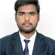 Ayush