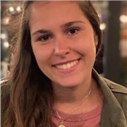 Clases de inglés para estudiantes liceales y escolares