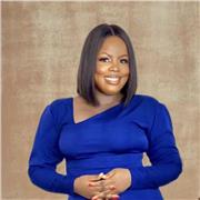 I make learning easy and comprehensible for beginners