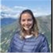 Clases de francés ONLINE y preparación de entrevistas y examenes (posible presencial en Madrid)