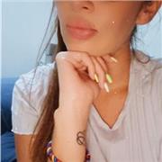 Doy clases a niños de primaria o secundaria