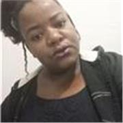 Professora de português particular de nível superior completo,para adulto e para infantil