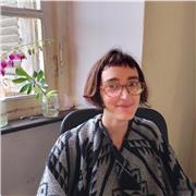 Laureata in lingue con esperienza di ripetizioni offre ripetizioni di francese