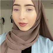 Fahmida