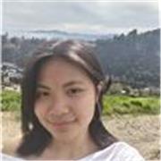 Clases Matemáticas ESO y 1° Bachillerato