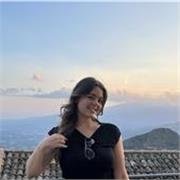 La bellezza e la ricchezza della lingua italiana!