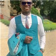 Owuogba Oluebube