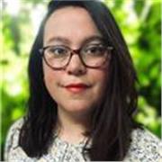 Français, expression écrite et confiance — accompagnement bienveillant pour jeunes et adultes