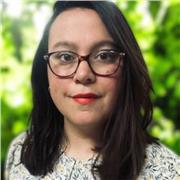 Français, expression écrite et confiance — accompagnement bienveillant pour jeunes et adultes